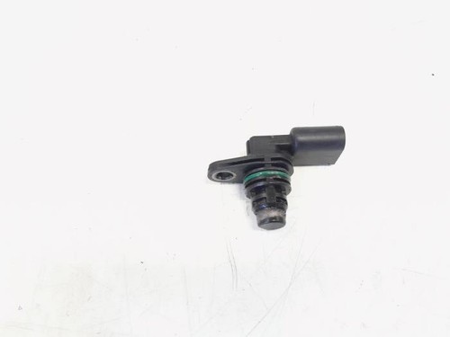 Sensor für Nockenwelle Audi A3 Sportback 8P 030907601E P21185941