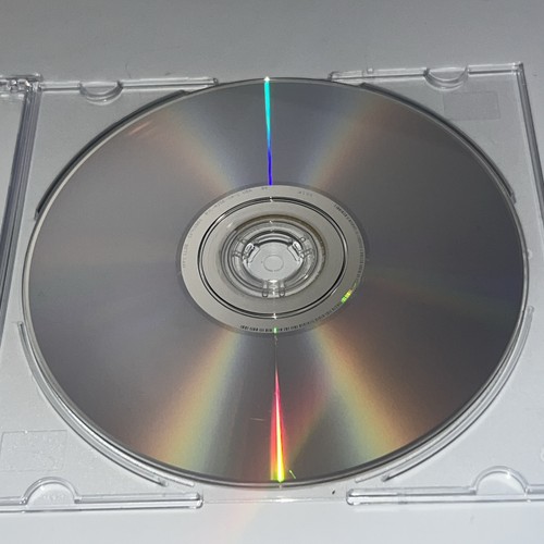 The Legend of Zelda: Twilight Princess Nintendo Wii | DISC ONLY | Resurfaced - Picture 5 of 7