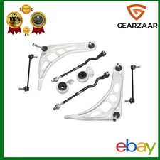 Querlenkersatz Ersatz für BMW 3er Coupe E46 8x 8-tlg Links + Rechts L+R 8-Teilig