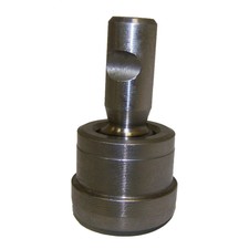 4656010AE Ball Joints Front Driver or Passeng...