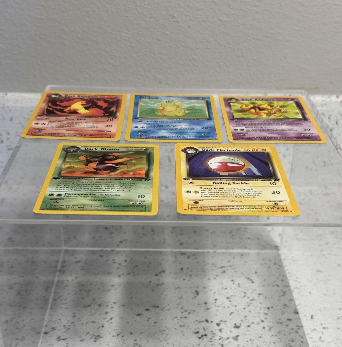 pokemon cards huntsville al Pokémon TCG: Scarlet & Violet Heat Wave Arena Booster Box sv9a (KOREAN –  PTC Collectibles main image 1