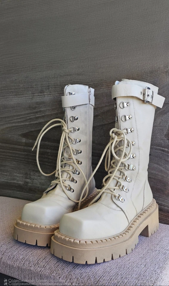 Urban Outfitters Foto 4 de 4