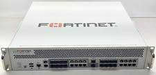 Fortinet Fortigate FG-1000D Next Generation Firewall