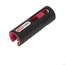 TONE Hexagon Grip LHG1 3-10mmJPBB