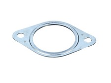 MAXGEAR Dichtung Abgasrohr 70-0563 Vorschalldämpfer Rußpartikelfilter für FORD 3