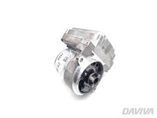 Pompe direction assistée Renault Captur