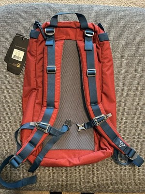 NWT Mystery Ranch Urban Assault 21 Backpack | eBay