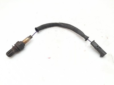 25164596 LAMBDA-SONDE / 1112500 FÜR OPEL CORSA B 1.4 CAT 2H6