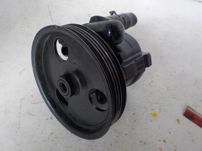 RENAULT ESPACE IV 2.0 DECI ORG Servolenkpumpe 7700431286 / RO 16993