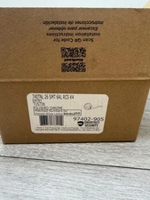 Kwikset Tustin Keyed Entry Door Leverset - Chrome *Scratches* 740TNL-26S