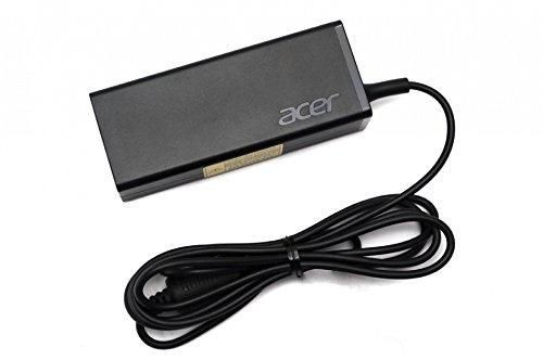 Acer KP.04501.017 AC ADAPTOR.45W.19V.1.1x3.0x7.7
