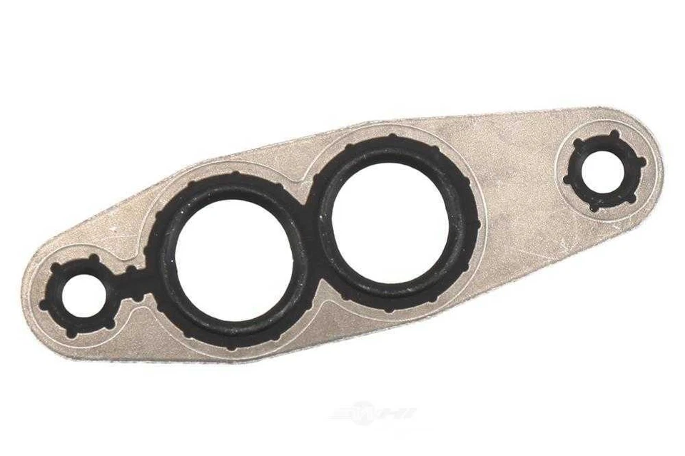 Engine Oil Cooler Gasket - Image 2 of 2