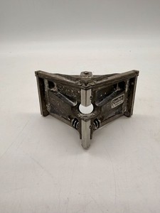 Tape Tech Tape Corner Finisher (pre owned)