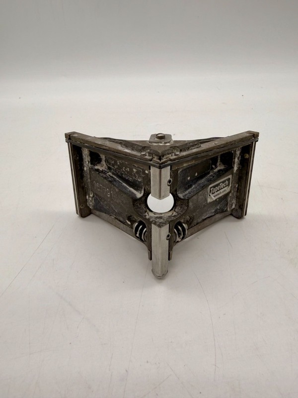 Tape Tech Tape Corner Finisher (pre owned)
