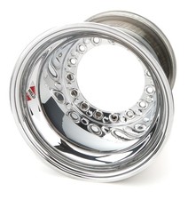 15x14 Wide 5xl 5in B.s Winner Beadlock