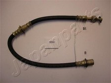 JAPANPARTS Halter Bremsschlauch TF-254 Hinten für TOYOTA Celica Schrägheck (T16)