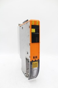 B&R Automation 8BVI0055HWD0.000-1 3-Phase Multi Inverter ACUPUS Servo Drive