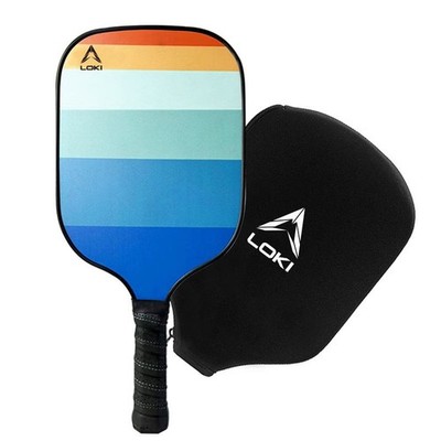 pickleball paddles