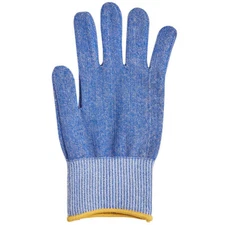 Mercer Culinary Millennia A4 Level Cut-Resistant Glove (select size below)