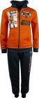 Star Wars PH1050 Jungen Trainingsanzug / Jogging Set 104-140