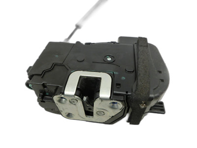 Türschloss m. ZV Stellmotor Rechts Vorne für Kia Sportage SL 10-15 81320-3U010