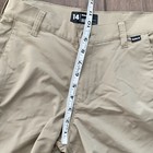 Foto 4 di 7