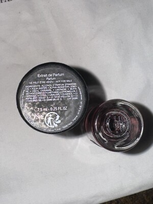 Christian Dior Rouge Trafalgar 2本セット DIOR】 新作 メゾン クリスチャン ディオール ルージュ