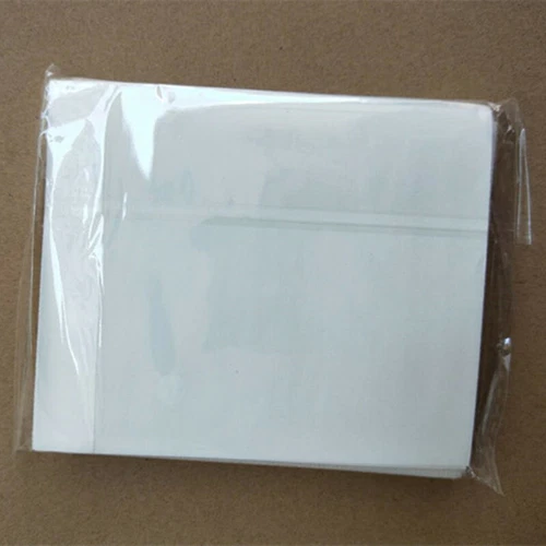 Foot Detox Patches Pads Toxins Deep Cleansing Herbal Organic Slimming Pad 50PCS - Picture 8 of 9