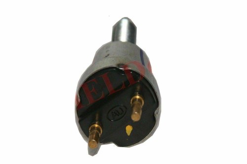 Suzuki Samurai King 86-95 Brake Light Stop Switch Relay - Picture 3 of 5