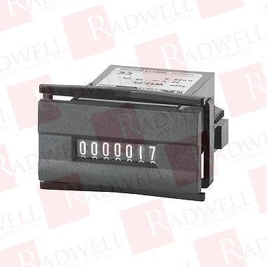 KUEBLER 1.740.701.010 / 17407010 (BRANDNEU) - Bild 1 von 1