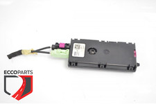 Antennenverst�rker Modul 9352601 BMW F45 F46 F48 2014 - (2017)
