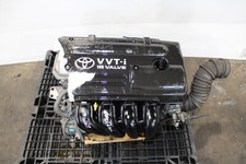 2000-2008 TOYOTA COROLLA 1.8L TWIN CAM 4 CYLINDER ENGINE JDM 1ZZ-FE✅Tested✅INSPE