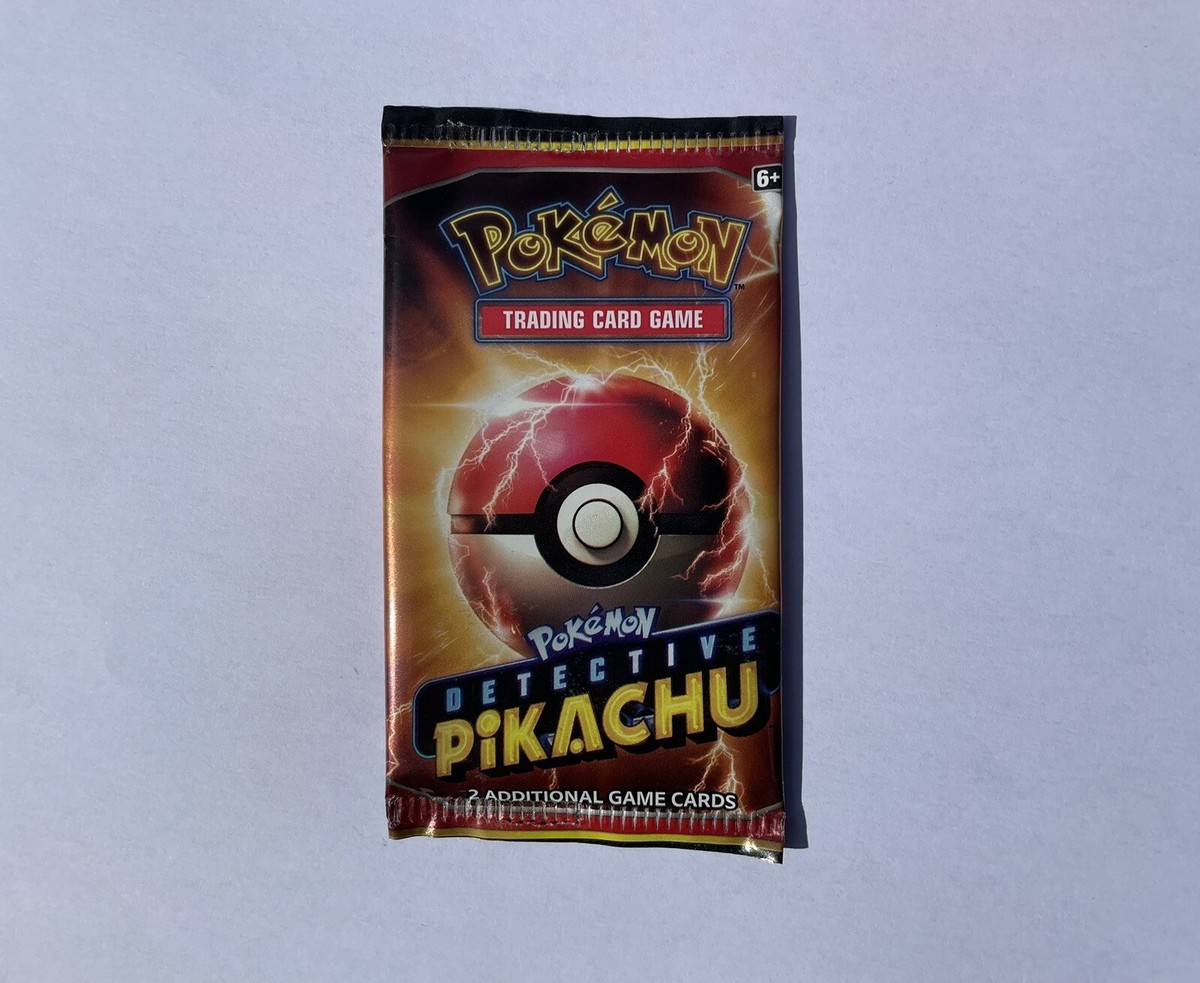 how many booster packs are in a booster box pokemon Amazon.com: Pokémon TCG: Mega Evolution—Perfect Order Booster Bundle : Toys  & Games main image 0