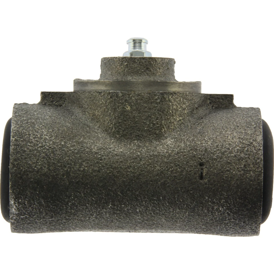 Cilindro de rueda de freno de tambor trasero para Dodge Ram 2500 Centric 1994-1999 574HI35 Foto 2 de 3