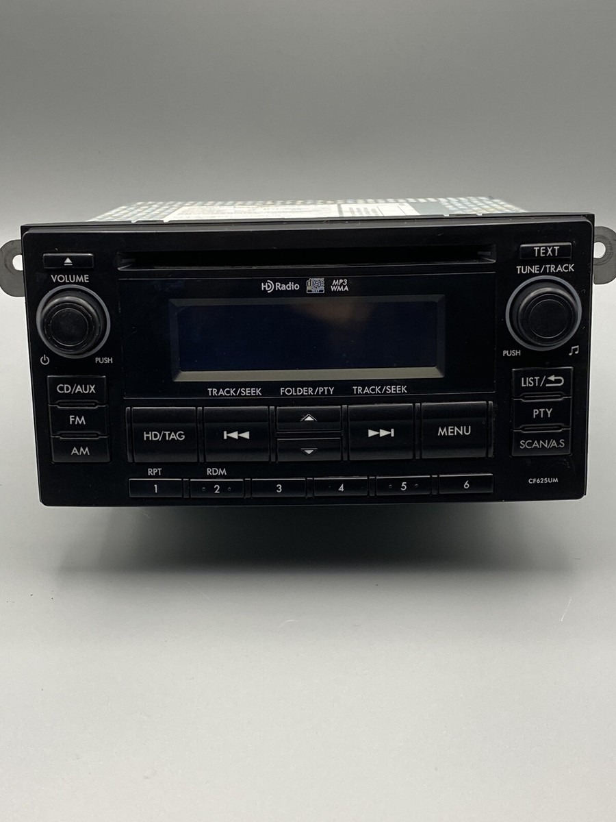 clarion cy-5300B 1番 クラリオンLED行先表示器CY-5300B