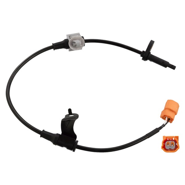 Febi Abs-Sensor Honda 106466-image