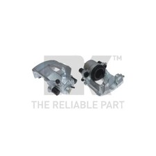 NK 2147153 Bremssattel für AUDI SEAT SKODA VW VAG, Vorderachse links