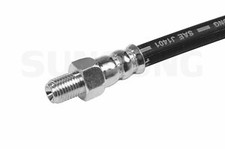 Frt Brake Hose  Sunsong North America  2203917