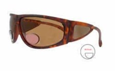 Polarized Bifocal Sunglasses 1.50 Sun Readers Retention Cord Great for Fishing