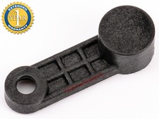 2x LEVA DEVIATORE ARIA SCATOLA RISCALDAMENTO FORD FIESTA MK7 MK7.5 1827184