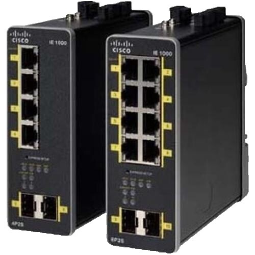 Cat 5 Wall Plate CAT6 Quad Gang Wall Plate - 4 Port RJ45 Ethernet Socket With Keystone Jacks For Network Setup 4 Gang Wall Plate - Foto 8