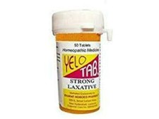 250 tablets homeopathic