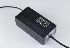 72v20ah Lead Acid Battery Charger