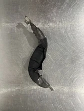 2008 2009 Pontiac G8 Engine Bay Ground Strap Passenger Head