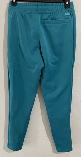 PUMA x TMC Basketball Sweatpants Nipsey Hussle Edition Men’s Size X-Large - Picture 2 of 6