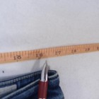 Photo 2/9