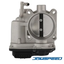 Throttle Body For Toyota Tacoma 2.7L L4 2005-2016 2203075020