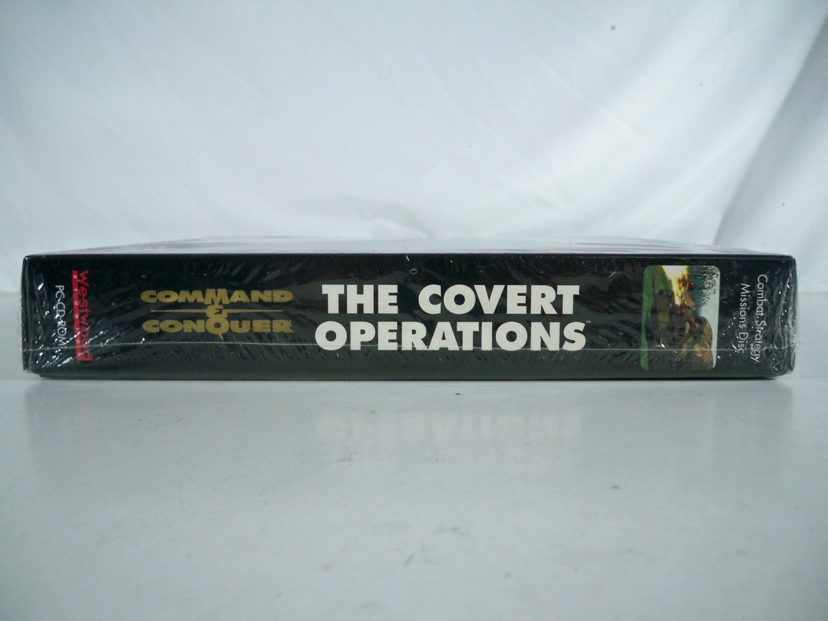 その他 Psa10 Command and Conquer Psa10 Command and Conquer