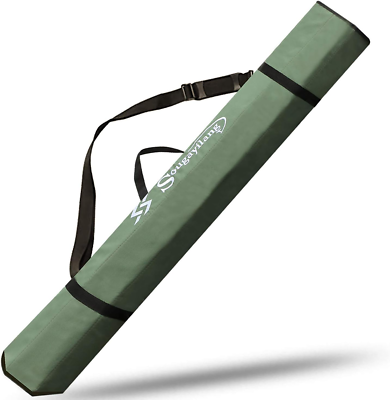 buy fishing pole for trout Best Spinning Rod for Trout