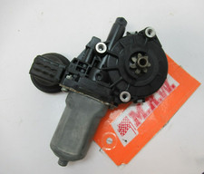 ELEVADOR DE CRISTAL MOTOR VENTANA para SCION XB TC TOYOTA PRIUS COROLLA LEXUS 4RUNNER RAV4